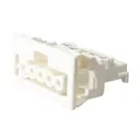 Adels-Contact AC 164 EBU/ 5 WS