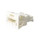 Adels-Contact AC 164 EST/ 3 WS