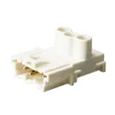Adels-Contact AC 164 ST/ 3 WS