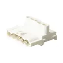 Adels-Contact AC 164 ST/ 5 WS