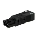 Adels-Contact AC 164 STF/ 2 SW