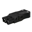 Adels-Contact AC 164 STF/ 3 SW
