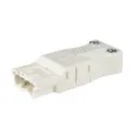 Adels-Contact AC 164 STF/ 3 WS