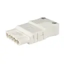 Adels-Contact AC 164 STF/ 5 WS