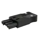 Adels-Contact AC 166 GBUF/315 SW