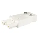 Adels-Contact AC 166 GBUF/315 WS