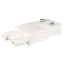 Adels-Contact AC 166 GBUF/325 WS