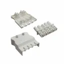 Adels-Contact AC 166 GBUF/515 WS