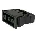 Adels-Contact AC 166 GEBU/ 3 SW