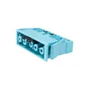 Adels-Contact AC 166 GEBU/ 5 PB/SW VSE