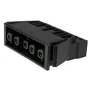 Adels-Contact AC 166 GEBU/ 5 SW
