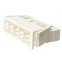 Adels-Contact AC 166 GEBU/ 5 WS