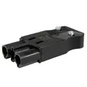 Adels-Contact AC 166 GSTF/315 SW