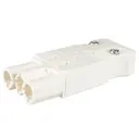 Adels-Contact AC 166 GSTF/315 WS