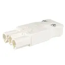 Adels-Contact AC 166 GSTF/325 WS