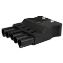 Adels-Contact AC 166 GSTF/515 SW