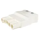 Adels-Contact AC 166 GSTF/515 WS