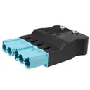 Adels-Contact AC 166 GSTF/515 PB ZEL SW