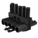 Adels-Contact AC 166 GVT 3/ 5 SW