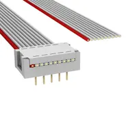Assmann WSW Components H2PXS-1006G