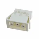 Adels-Contact AC 166 GEBU/ 3 WS