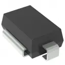 Diodes Incorporated DM5W28AQ-13