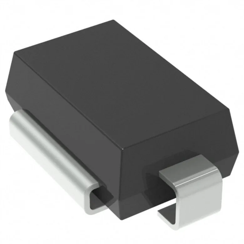 Diodes Incorporated DM5W33AQ-13