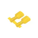 Panduit Corp DNF10250FIBC-2K