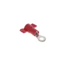 Panduit Corp PMV1-3RB-3K