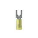 Panduit Corp PNF10-8F-2K