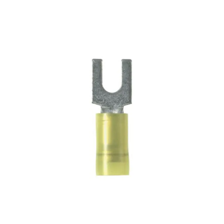 Panduit Corp PNF10-8F-2K