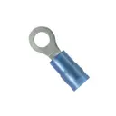 Panduit Corp PNF14-6RN-3K