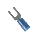 Panduit Corp PNF14-8LF-3K