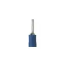 Panduit Corp PV14-P47B-3K