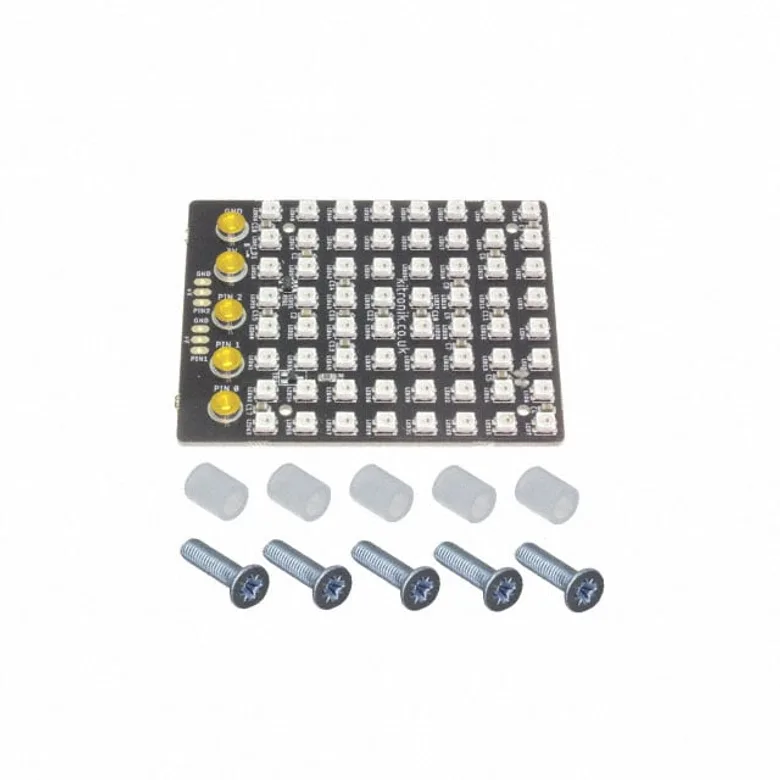 Kitronik Ltd. 5645