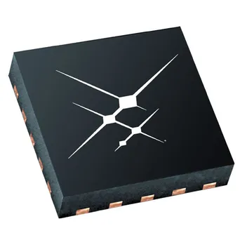 SI52202-A01BGM
