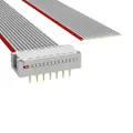 Assmann WSW Components H2PXS-1406G 缩略图 1