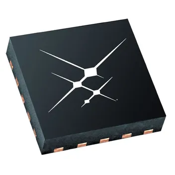 SI52202-A02BGM