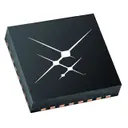 Skyworks Solutions Inc. SI52204-A02BGM