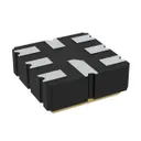 Analog Devices Inc./Maxim Integrated MAX6226ALA25+