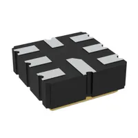 Analog Devices Inc./Maxim Integrated MAX6226ALA25+
