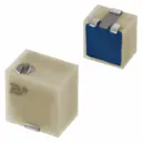 Bourns Inc. 3214W-1-503G