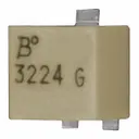 Bourns Inc. 3224G-1-253E