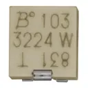 Bourns Inc. 3224W-1-103G