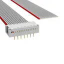 Assmann WSW Components H2PXS-1436G
