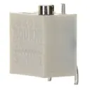Bourns Inc. 3269P-1-101GLF