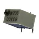 Bourns Inc. 3269W-1-504GLF