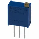Bourns Inc. 3296W-1-104RLF