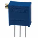 Bourns Inc. 3296X-1-502RLF