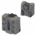 Bourns Inc. 3313J-2-202E